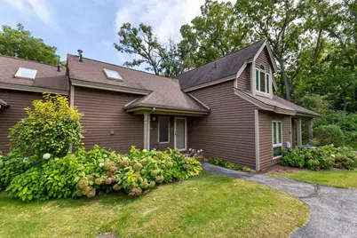 127 Walnut Hill Drive, Galena, IL 61036 - Photo 25
