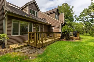 127 Walnut Hill Dr, Galena, IL 61036 - Photo 3