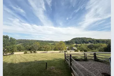 125 Cogan Drive, Galena, IL 61036 - Photo 25