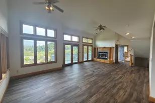 125 Cogan Dr, Galena, IL 61036 - Photo 3