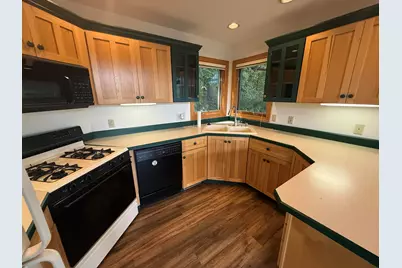 125 Cogan Drive, Galena, IL 61036 - Photo 5