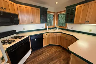 125 Cogan Dr, Galena, IL 61036 - Photo 5