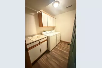 125 Cogan Drive, Galena, IL 61036 - Photo 15