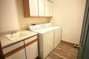 125 Cogan Dr, Galena, IL 61036 - Photo 15