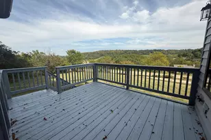 125 Cogan Dr, Galena, IL 61036 - Photo 7