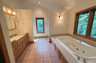 125 Cogan Dr, Galena, IL 61036 - Photo 19