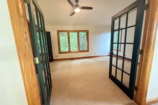 125 Cogan Dr, Galena, IL 61036 - Photo 17