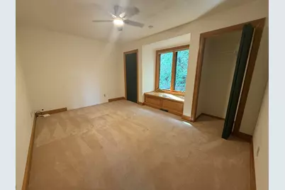 125 Cogan Drive, Galena, IL 61036 - Photo 9