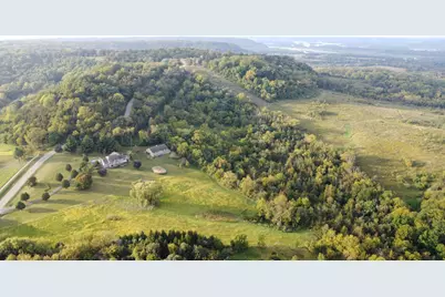 948 S Rocky Hill Road, Galena, IL 61036 - Photo 13