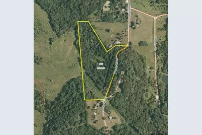 948 S Rocky Hill Road, Galena, IL 61036 - Photo 23