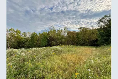 948 S Rocky Hill Road, Galena, IL 61036 - Photo 21