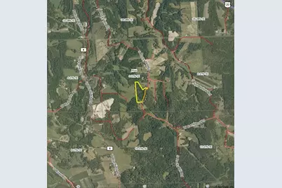 948 S Rocky Hill Road, Galena, IL 61036 - Photo 25