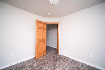 827 Fuller Lane, Belvidere, IL 61008 - Photo 7