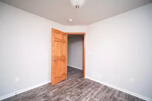 827 Fuller Ln, Belvidere, IL 61008 - Photo 7