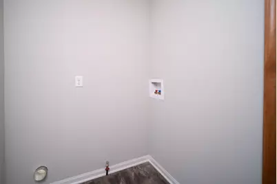 827 Fuller Lane, Belvidere, IL 61008 - Photo 5