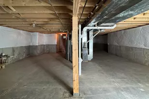 827 Fuller Ln, Belvidere, IL 61008 - Photo 15