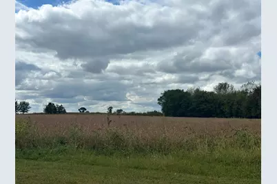 9800 Il Route 76 Route, Belvidere, IL 61008 - Photo 1