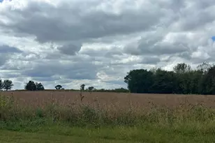 9800 Il Route 76 Rte, Belvidere, IL 61008 - Photo 1