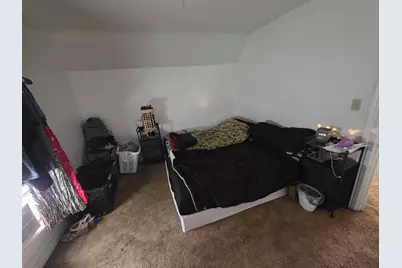 328 W Douglas, Freeport, IL 61032 - Photo 13