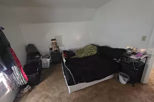 328 W Douglas, Freeport, IL 61032 - Photo 13