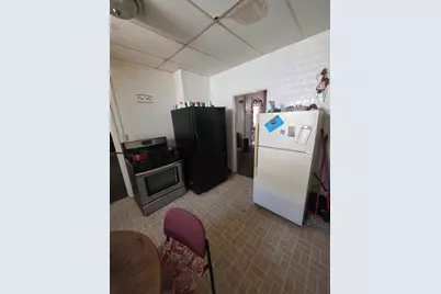 328 W Douglas, Freeport, IL 61032 - Photo 19