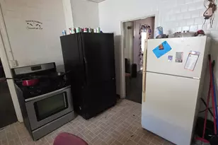 328 W Douglas, Freeport, IL 61032 - Photo 19