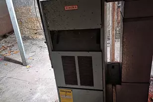 328 W Douglas, Freeport, IL 61032 - Photo 31