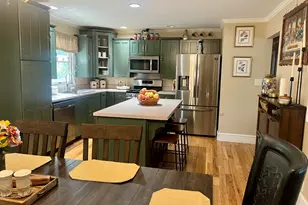 719 N Greenfield Dr, Freeport, IL 61032 - Photo 15