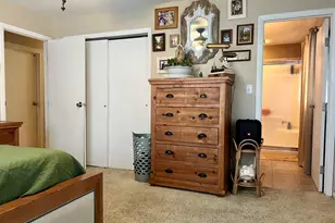 719 N Greenfield Dr, Freeport, IL 61032 - Photo 23