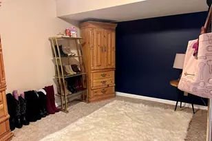 719 N Greenfield Dr, Freeport, IL 61032 - Photo 29