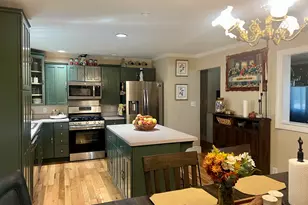 719 N Greenfield Dr, Freeport, IL 61032 - Photo 11