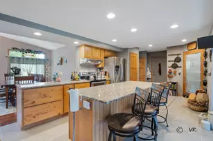 1 Belden School Ln, Galena, IL 61036 - Photo 9