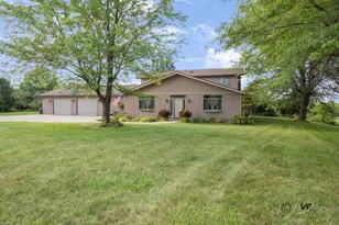 1 Belden School Ln, Galena, IL 61036 - Photo 27