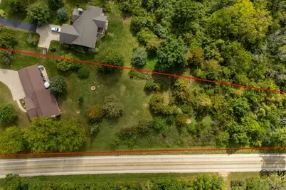 1 Belden School Lane, Galena, IL 61036 - Photo 35