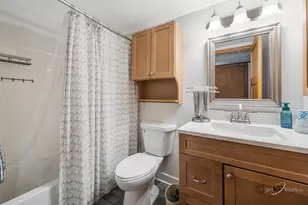 1 Belden School Ln, Galena, IL 61036 - Photo 17