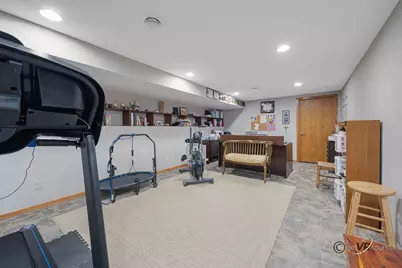 1 Belden School Lane, Galena, IL 61036 - Photo 21