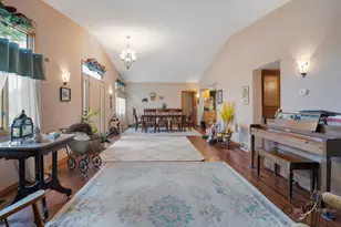 1 Belden School Ln, Galena, IL 61036 - Photo 5