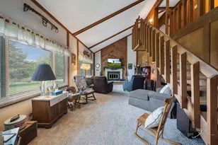 1 Belden School Ln, Galena, IL 61036 - Photo 13