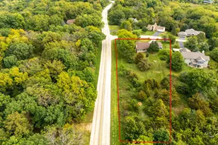 1 Belden School Ln, Galena, IL 61036 - Photo 33