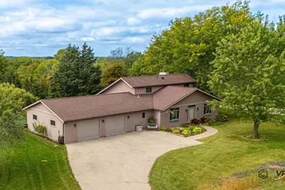 1 Belden School Lane, Galena, IL 61036 - Photo 1