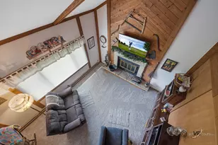 1 Belden School Ln, Galena, IL 61036 - Photo 25