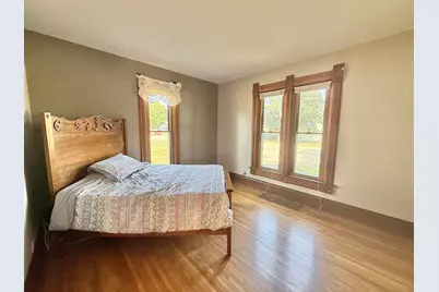 126 W Roosevelt Street, Stillman Valley, IL 61084 - Photo 23