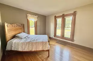 126 W Roosevelt St, Stillman Valley, IL 61084 - Photo 23