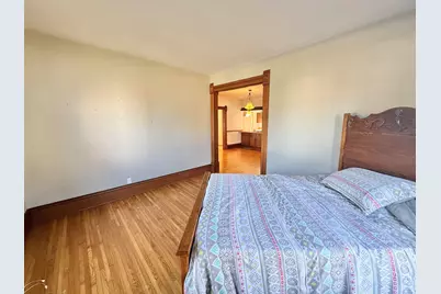 126 W Roosevelt Street, Stillman Valley, IL 61084 - Photo 25