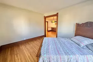 126 W Roosevelt St, Stillman Valley, IL 61084 - Photo 25