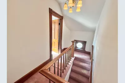 126 W Roosevelt Street, Stillman Valley, IL 61084 - Photo 27