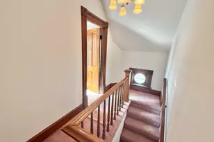 126 W Roosevelt St, Stillman Valley, IL 61084 - Photo 27