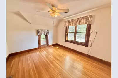 126 W Roosevelt Street, Stillman Valley, IL 61084 - Photo 35