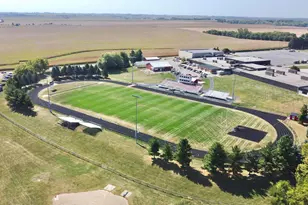 126 W Roosevelt St, Stillman Valley, IL 61084 - Photo 7