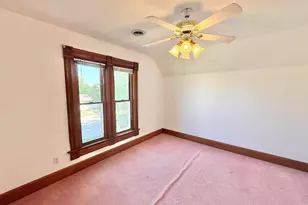 126 W Roosevelt St, Stillman Valley, IL 61084 - Photo 31